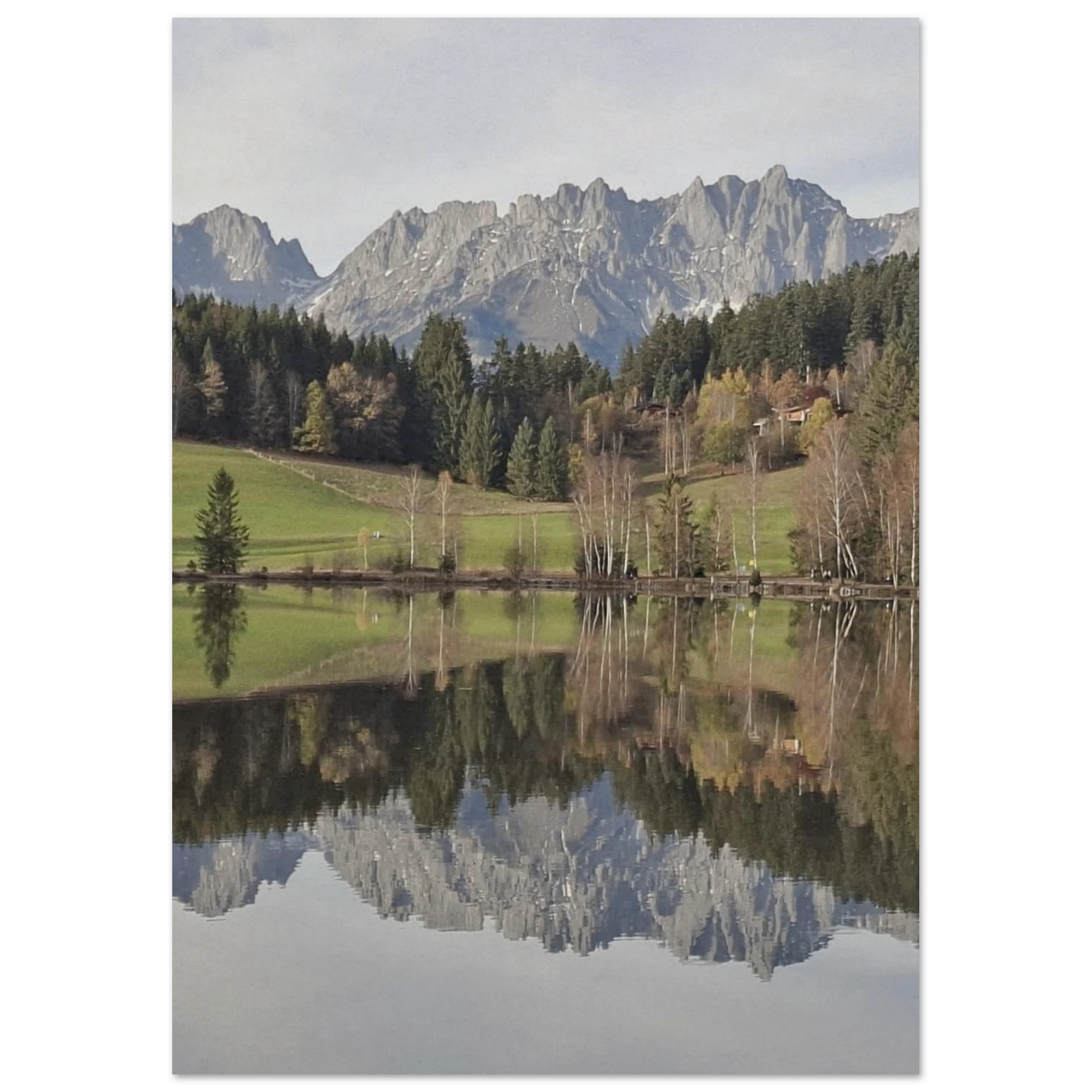 3cbae6d1-eea5-4bc1-a5d3-080dfb1a4996