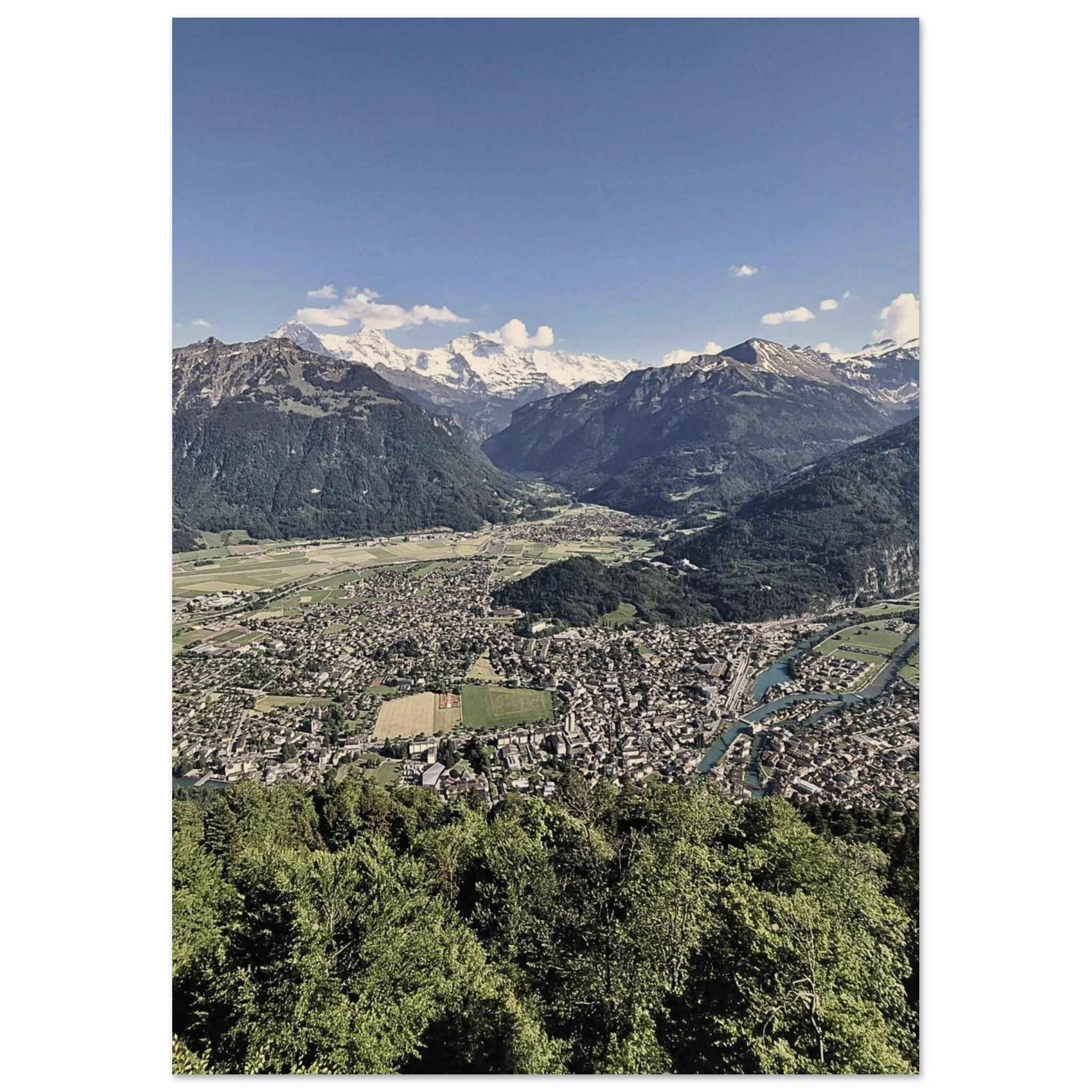 7ad09c2f-997e-4bea-8ea0-1670784fcecb