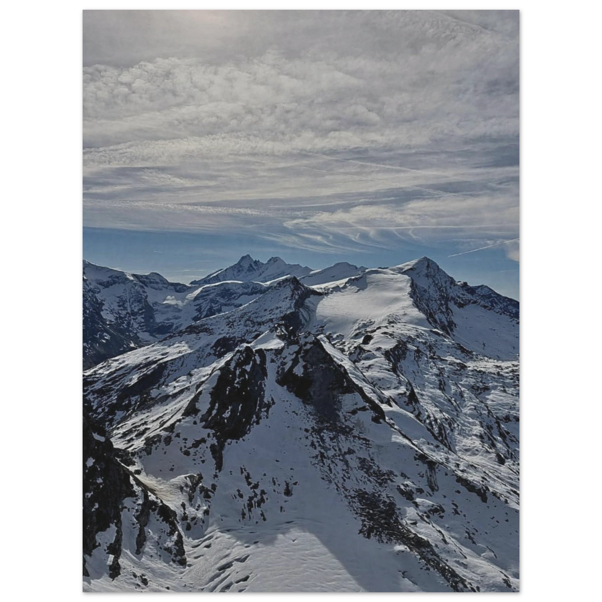 fe614436-30ee-4457-825c-e6c36d96a240